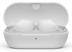 EAN 4548736164215 - Sony U.K. WFC710NW.CE7 auricular y casco Auriculares True Wireless Stereo (TWS) Dentro de oído Música/uso imagen 3