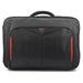 EAN 5051794008111 - DELL Classic+ 45,7 cm (18") Maletín Negro, Rojo imagen 2