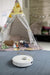 EAN 4066529205988 - Kärcher RVC 3 2,4 L Blanco imagen 7