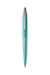 EAN 3026982216021 - Parker Jotter Bolígrafo de punta retráctil con pulsador Medio 1 pieza(s) imagen 1