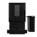 EAN 8435484016278 - Cecotec Power Matic-ccino Cremma Totalmente automática Máquina espresso 1,2 L imagen 1