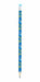 EAN 8435497288174 - ERIK NMGE011 nota autoadhesiva Rectángulo Multicolor 65 hojas imagen 3