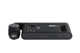 EAN 4719552125654 - AVer M70W cámara de documentos Negro 25,4 / 3,2 mm (1 / 3.2") CMOS USB/Wi-Fi imagen 7