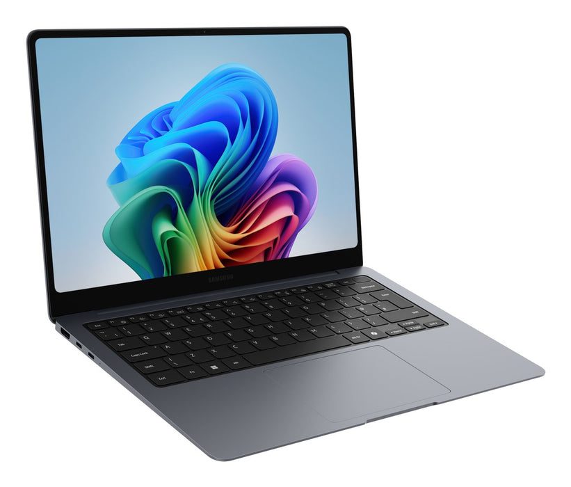 Galaxy Book6 Pro 14 X7/16gb/512gb