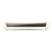 EAN 4002432113057 - Leitz iLAM Laminator Home Office A3 Laminadora térmica 310 mm/min Gris, Blanco imagen 3