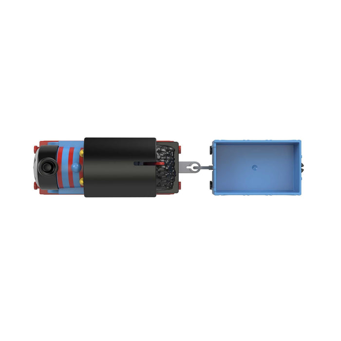 Fisher Tf Thomas Toy