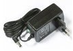 EAN 4752224007278 - Mikrotik cAP XL ac 867 Mbit/s Blanco Energía sobre Ethernet (PoE) imagen 7