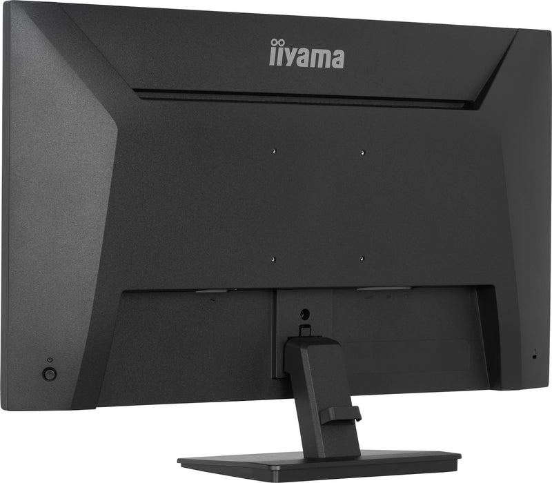 EAN 4948570127436 - iiyama ProLite X2791QS-B1 pantalla para PC 68,6 cm (27") 2560 x 1440 Pixeles Quad HD LED Negro imagen 17