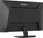 EAN 4948570127436 - iiyama ProLite X2791QS-B1 pantalla para PC 68,6 cm (27") 2560 x 1440 Pixeles Quad HD LED Negro imagen 17