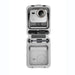 EAN 6942351423036 - Hisense M2 Pro UHD 4K (3840x2160) 3D Gris imagen 12