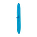 EAN 4260709012612 - Rivacase 5221 39,6 cm (15.6") Funda Azul imagen 2