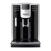 EAN 8710103867319 - Gaggia Anima Totalmente automática Máquina espresso 1,8 L imagen 1