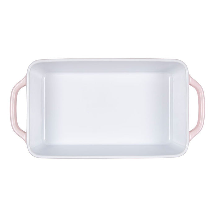 EAN 4260403578353 - Resto Kitchenware 96121 bandeja de horno 2,1 L Rectangular Cerámico Cazuela para hornear imagen 3