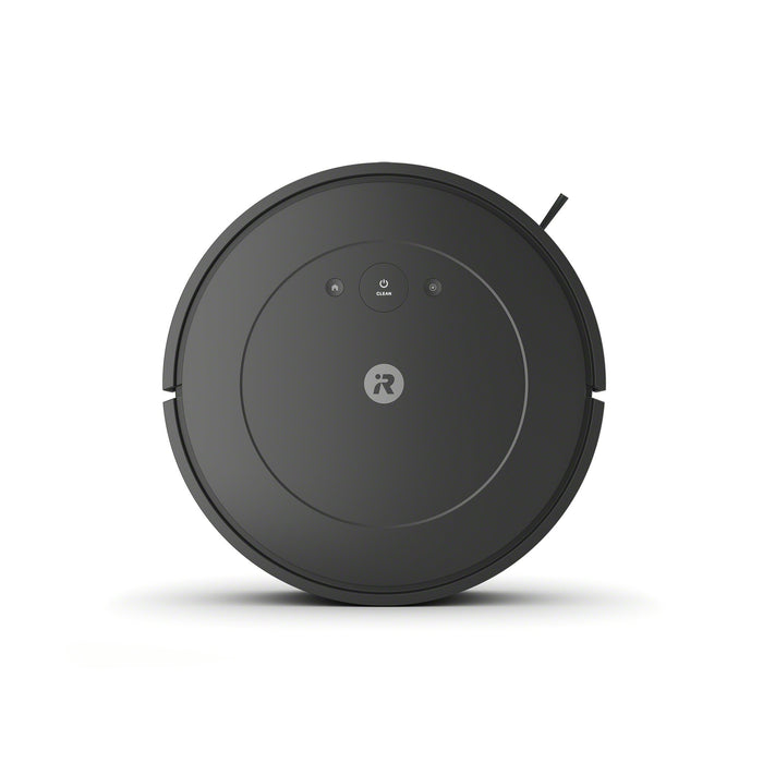 EAN 5060944998035 - iRobot Roomba Combo Essential Negro imagen 14