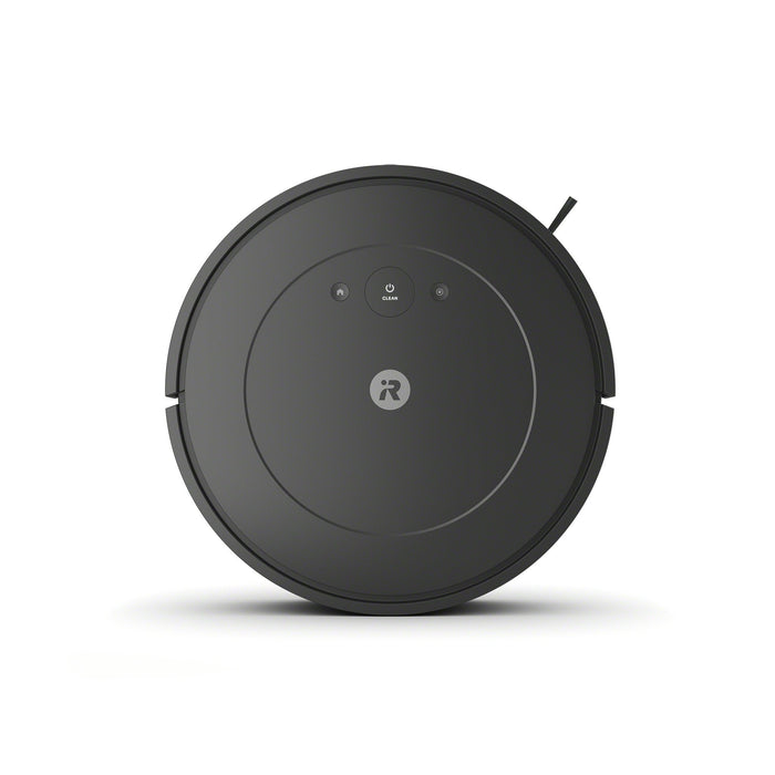 Robot De Limpieza Roomba Combo Essential (Y011440)