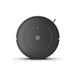EAN 5060944998035 - iRobot Roomba Combo Essential Negro imagen 14
