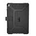 EAN 0812451033359 - Urban Armor Gear Metropolis 25,9 cm (10.2") Libro Negro imagen 2