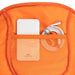 EAN 4260403579886 - Rivacase 7761 39,6 cm (15.6") Mochila Gris imagen 22