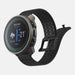 EAN 6417084209054 - Suunto SS050858000 Relojes inteligentes y deportivos 3,56 cm (1.4") Matriz de puntos 49 mm 280 x 280 Pixe imagen 4