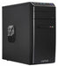 EAN 4046373721643 - CAPTIVA Power-Starter I72-164 Intel® Core™ i5 i5-13400 32 GB DDR4-SDRAM 1 TB SSD Windows 11 Home PC Negro imagen 1