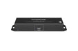 EAN 5715328291898 - Vivolink USB-C HUB for conference VLUSBCHUB3-MST Adaptador gráfico USB 3840 x 2160 Pixeles imagen 2