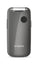 EAN 9005613168810 - Emporia ONE 6,1 cm (2.4") 103 g Negro, Gris imagen 8