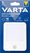 EAN 4008496081721 - Varta Motion Sensor Plug Light Luz de noche con enchufe o Luz quitamiedos con enchufe imagen 3