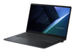 EAN 4711636085151 - ASUS ExpertBook B1 B1503CVA-S73644X Intel® Core™ i3 39,6 cm (15.6") DDR5-SDRAM Wi-Fi 6E (802.11ax) imagen 4