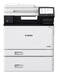 EAN 4549292250411 - Canon i-SENSYS MF752Cdw II Laser A4 1200 x 1200 DPI 33 ppm Wifi imagen 1
