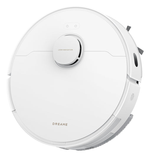 EAN 6978515251962 - Dreame D20 Blanco imagen 2