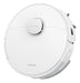 EAN 6978515251962 - Dreame D20 Blanco imagen 2