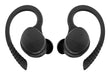 EAN 3303170112847 - T'nB Energy Auriculares Inalámbrico gancho de oreja Llamadas/Música/Deporte/Uso diario USB Tipo C Bluetoo imagen 4