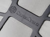 EAN 0844761008833 - Silverstone FF142 Ventilador imagen 5