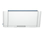 EAN 0196786567667 - HP Smart Tank 5106 All-in-One Printer Inyección de tinta térmica A4 4800 x 1200 DPI 12 ppm Wifi imagen 18