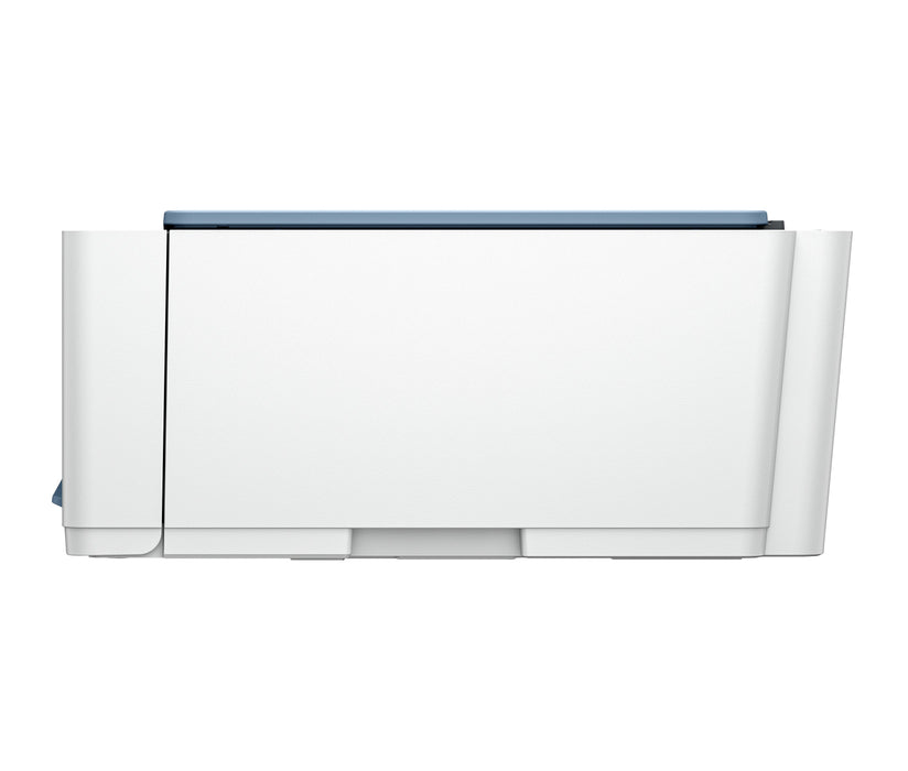 EAN 0196786567667 - HP Smart Tank 5106 All-in-One Printer Inyección de tinta térmica A4 4800 x 1200 DPI 12 ppm Wifi imagen 23