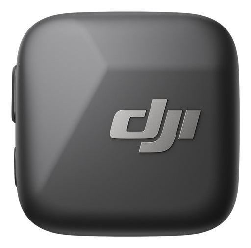 EAN 6941565991461 - DJI CP.RN.00000431.01 transmisor para micrófono inalámbrico Transmisor de bolsillo imagen 1