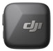 EAN 6941565991461 - DJI CP.RN.00000431.01 transmisor para micrófono inalámbrico Transmisor de bolsillo imagen 1