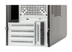 EAN 4710713235991 - Chieftec CT-04B-OP carcasa de ordenador Mini Tower Negro imagen 3