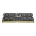 EAN 0765441871403 - Team Group ELITE módulo de memoria 16 GB 1 x 16 GB DDR5 262-pin SO-DIMM imagen 2