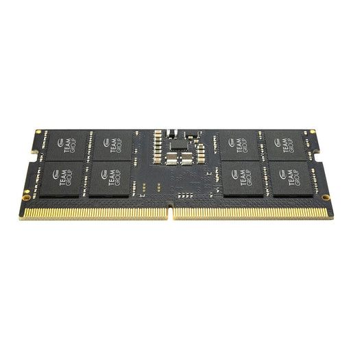 EAN 0765441871397 - Team Group ELITE módulo de memoria 32 GB 1 x 32 GB DDR5 262-pin SO-DIMM ECC imagen 2