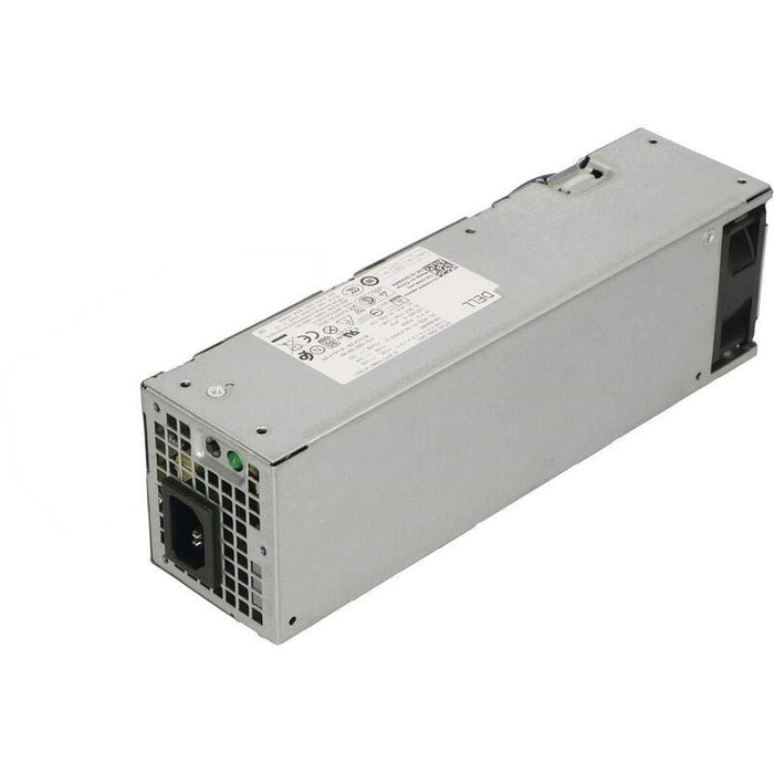 255w Slim Form Factor Power  Supply Unit