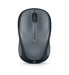 EAN 5099206027169 - Logitech 910-002201 ratón Oficina Ambidextro RF inalámbrico Óptico 1000 DPI imagen 1