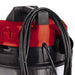 EAN 4006825586022 - Einhell TE-VC 2230 SA 30 L Aspiradora de tambor Seca y húmeda 1150 W imagen 4
