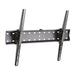 EAN 8436574703313 - AISENS WT70T-017 soporte para TV 177,8 cm (70") Negro imagen 1