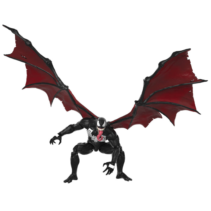 EAN 5010994160227 - Marvel F34665L0 toy figure imagen 5