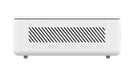 EAN 4711474841827 - Acer Revo Box RB102-RPL Intel Core 5 120U 16 GB DDR4-SDRAM 512 GB SSD Windows 11 Home MFF Mini PC Blanco imagen 4
