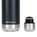 EAN 8435568404182 - Orbegozo TRL 1010 1000 ml Acero inoxidable Negro, Acero inoxidable imagen 5