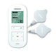 EAN 4015672110885 - Omron HV-F311-E correa de parche para aliviar el dolor Electroestimulación nerviosa transcutánea (TENS) B imagen 1