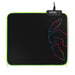 EAN 8436532169465 - Krom Knout RGB Alfombrilla de ratón para juegos Negro imagen 6