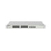 EAN 6976915003396 - Ruijie Networks RG-NBS5200-24GT4XS-P-V2 switch Gestionado L3 Gigabit Ethernet (10/100/1000) Energía sobre imagen 1